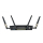ASUS RT-AX88U AX6000 1xWAN 8xLAN-1Gb 2xUSB - 463749 - zdjęcie